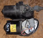 Kliknij aby powiększyć