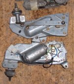 Kliknij aby powiększyć