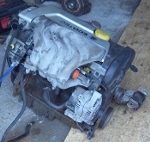 Kliknij aby
powiększyć