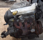 Kliknij aby
powiększyć