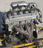 Kliknij aby
powiększyć