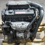 Kliknij aby
powiększyć