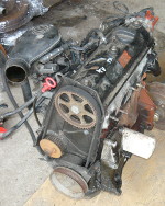 Kliknij aby
powiększyć