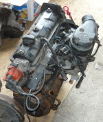 Kliknij aby
powiększyć