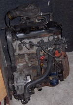 Kliknij aby
powiększyć