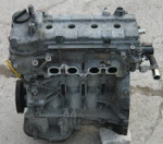 Kliknij aby
powiększyć