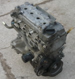 Kliknij aby
powiększyć