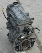 Kliknij aby
powiększyć