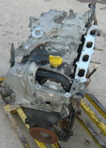 Kliknij aby powiększyć