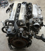 Kliknij aby
powiększyć