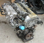 Kliknij aby
powiększyć