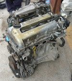 Kliknij aby
powiększyć