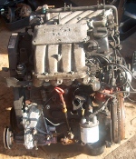 Kliknij aby powiększyć