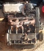 Kliknij aby powiększyć