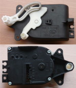 Kliknij aby
powiększyć