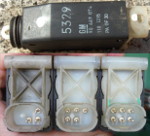 Kliknij aby
powiększyć