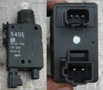 Kliknij aby
powiększyć