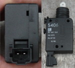 Kliknij aby
powiększyć