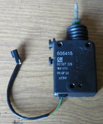 Kliknij aby
powiększyć