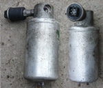 Kliknij aby
powiększyć