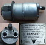 Kliknij aby powiększyć