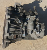 Kliknij aby
powiększyć