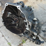 Kliknij aby powiększyć