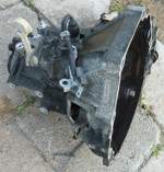 Kliknij aby powiększyć