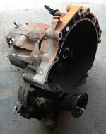 Kliknij aby
powiększyć