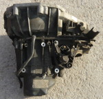 Kliknij aby
powiększyć