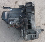 Kliknij aby powiększyć