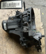 Kliknij aby powiększyć