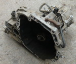 Kliknij aby
powiększyć