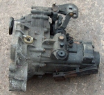 Kliknij aby powiększyć