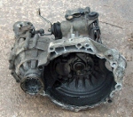 Kliknij aby powiększyć