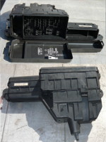 Kliknij
aby powiększyć