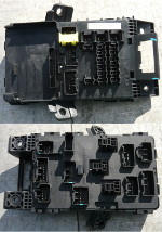 Kliknij
aby powiększyć