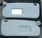 Kliknij aby
powiększyć