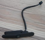 Kliknij aby powiększyć