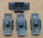 Kliknij aby powiększyć