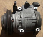 Kliknij aby
powiększyć