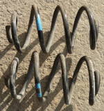 Kliknij aby
powiększyć