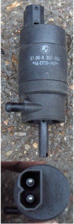 Kliknij aby
powiększyć