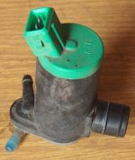 Kliknij aby powiększyć