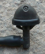 Kliknij aby
powiększyć