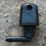 Kliknij aby
                powikszy