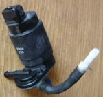 Kliknij aby powiększyć