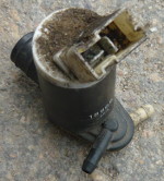 Kliknij aby
powiększyć