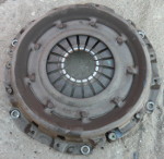 Kliknij aby
powiększyć