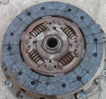 Kliknij aby
powiększyć